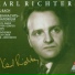 Karl Richter feat. Münchener Bach-Chor