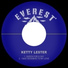 Ketty Lester