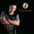Iury Flores
