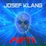 Josef Klang