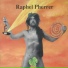 Raphel Pherrer