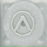 Anouk