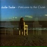 Judie Tzuke