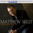 Matthew West