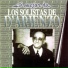 Los Solistas