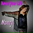 NANCY