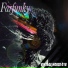 Farfunky
