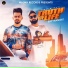 Singh Micky feat. Elly Mangat