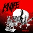 Knife