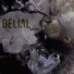 Delial