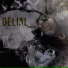 Delial