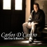 Carlos D'Castro