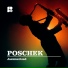 Poschek