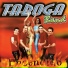 Taboga Band feat. Luigi Flores