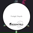 Prologik