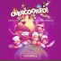 Goodkill Music
