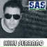 Kike Serrano feat. Julio Montes