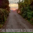 The Magnussen Device