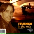 Franco