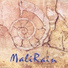 Mali Rain