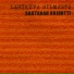 Saatanan kojootti