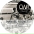 J5 Manuel Regnet