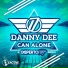 Danny Dee