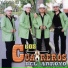 Los Cuatreros Del Arroyo