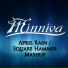 Minniva feat. Quentin Cornet
