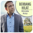 Berbang Hilat
