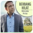 Berbang Hilat