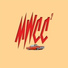 M.W.C.C