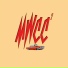 M.W.C.C
