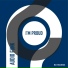 Audio Funk