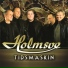 Holmsve