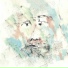 Flabaire