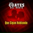 Los Cuates del Norte