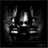 Maksim Dark
