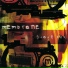 membrane