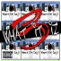 Sir Bonez presents feat. Yung Gator