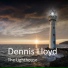 Dennis Lloyd