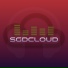 SGDCLOUD