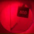 XI88