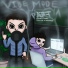 Shifting Boy feat. KIDDY