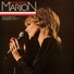 Marion
