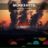 Morkehtts