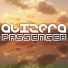 Alizera
