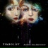Symbolist
