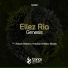 Ellez Ria