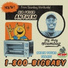 Big Baby Scumbag